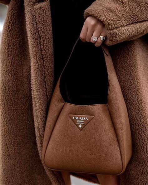 elle ferguson prada bag|prada bag for women.